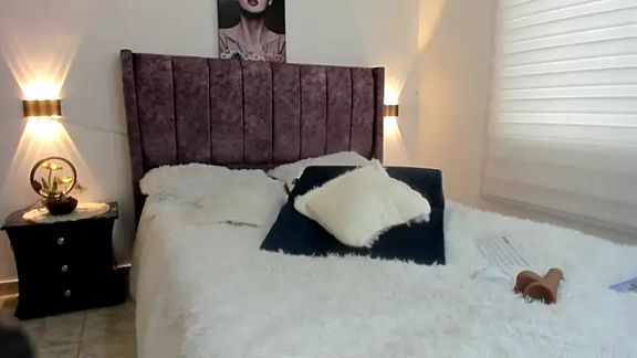 ashleymilf_1