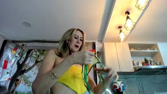 ashleymilf_1
