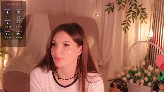 Annaa_Banana