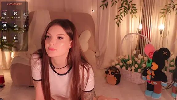 Annaa_Banana