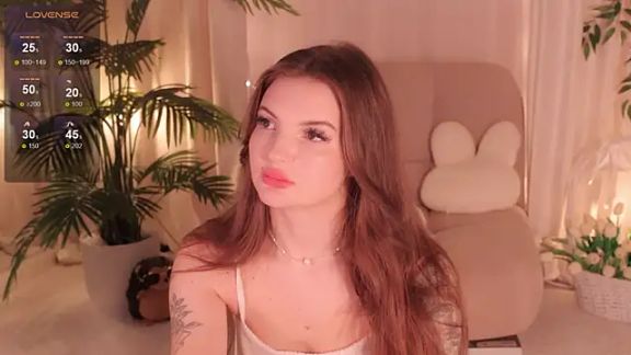 Annaa_Banana
