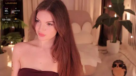 Annaa_Banana
