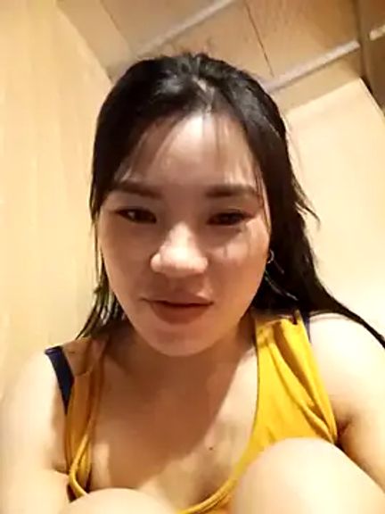 Lin_9998
