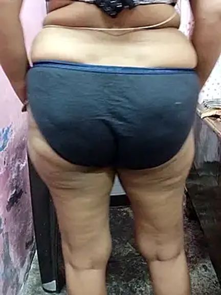 cutee_bhabhi