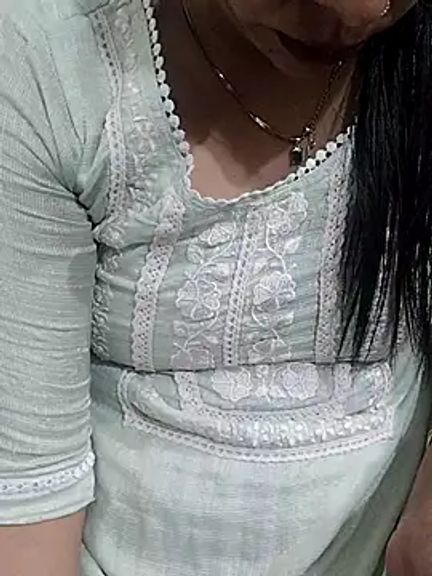 cutee_bhabhi