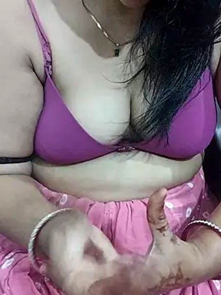 cutee_bhabhi