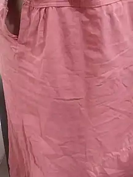cutee_bhabhi