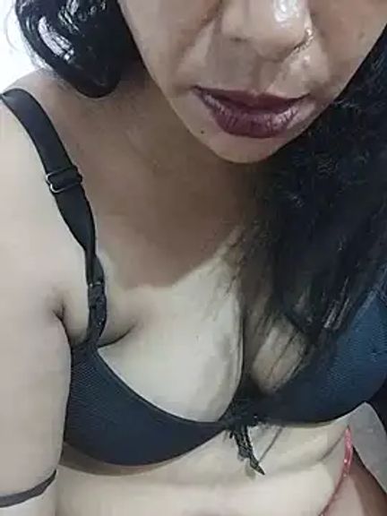 cutee_bhabhi