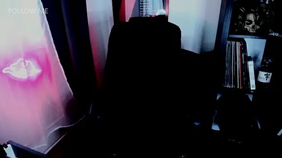 mistressannskywalker