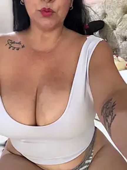 Milk_chloe