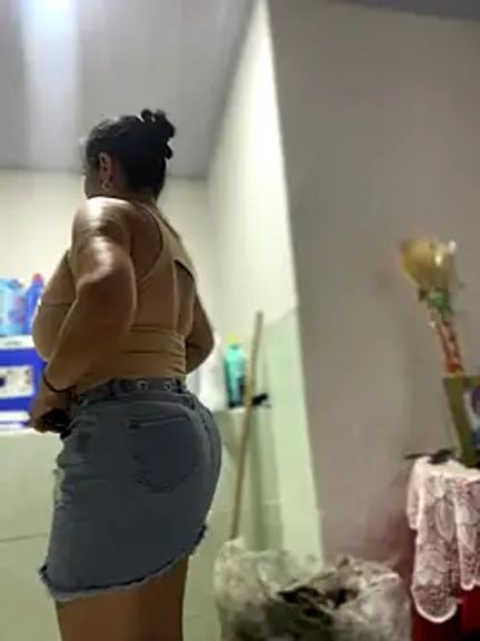 Milk_chloe