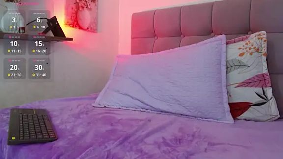 Samarys_star