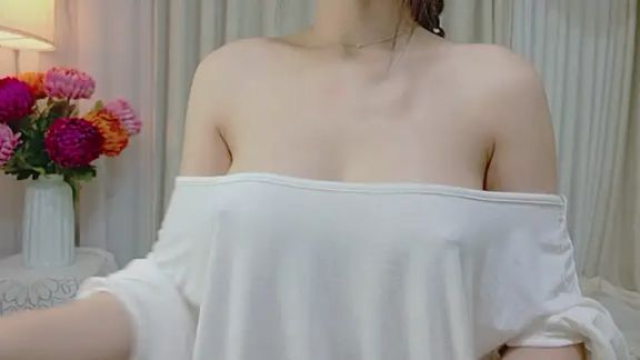 Rosalie_han