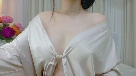 Rosalie_han