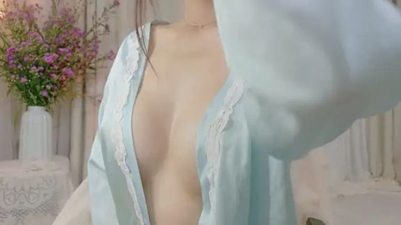 Rosalie_han
