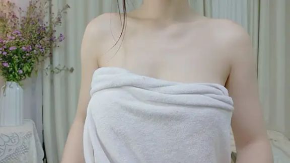 Rosalie_han