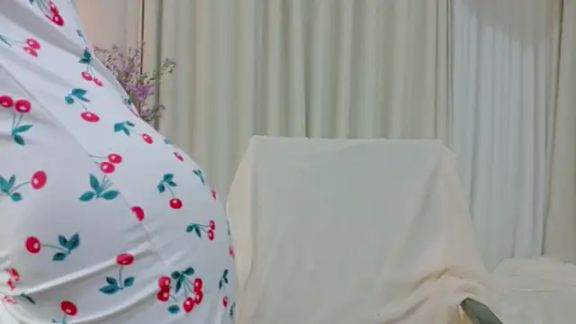 Rosalie_han
