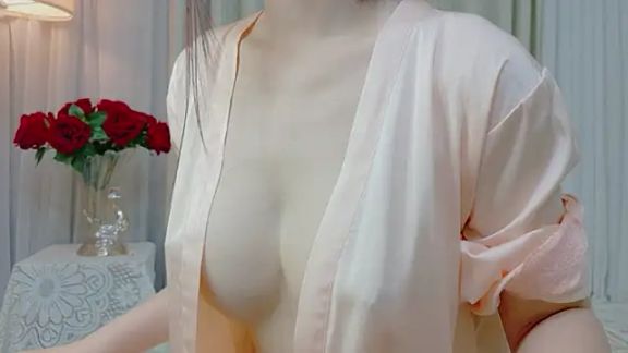 Rosalie_han