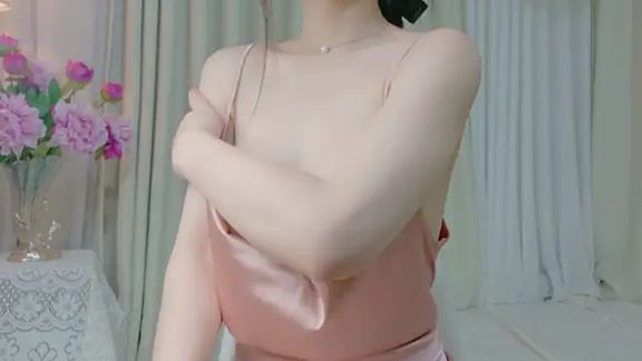 Rosalie_han