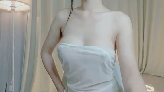 Rosalie_han
