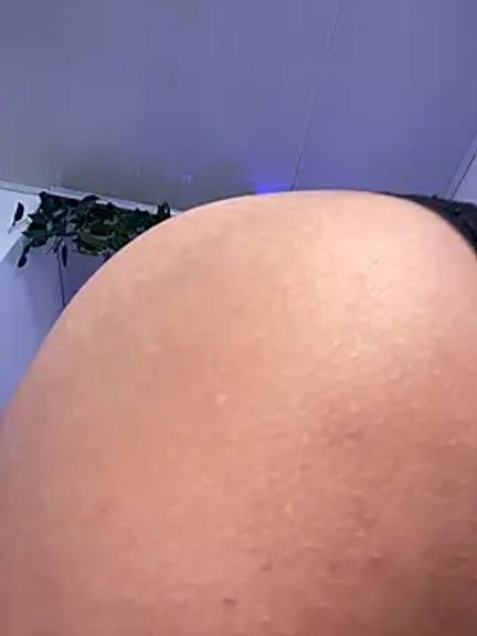 fetish_foot_