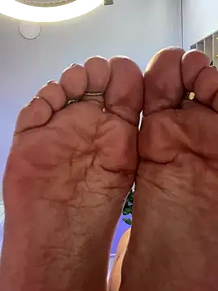 fetish_foot_