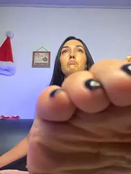 fetish_foot_