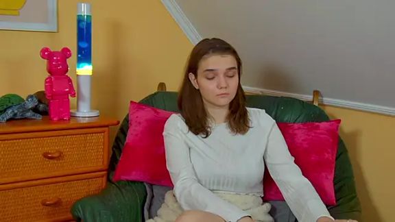 EmilyMiret