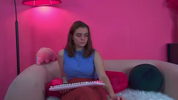 EmilyMiret