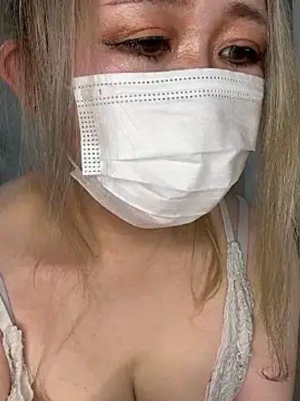 YUIKOxx