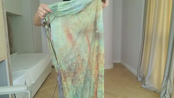 Lexii_otto