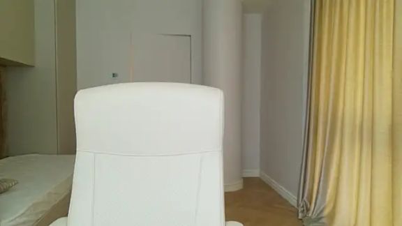 Lexii_otto