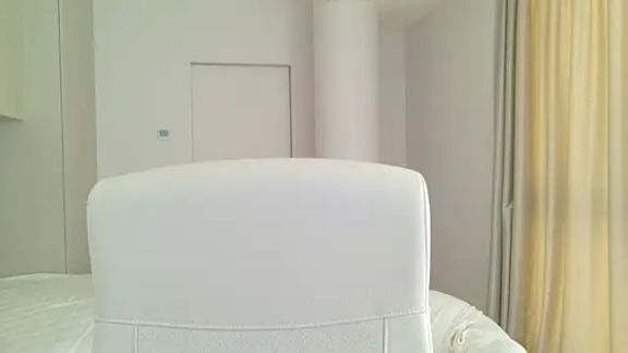 Lexii_otto