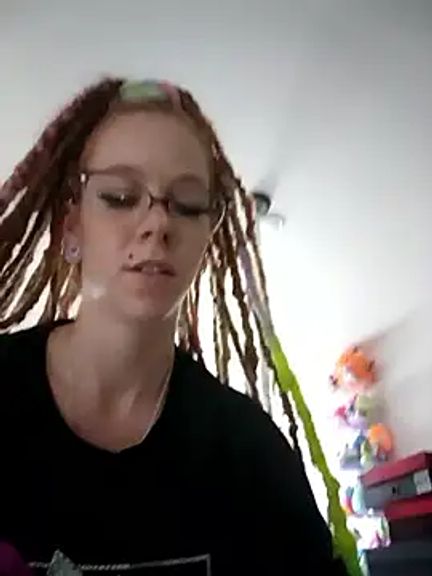 LucidLucy