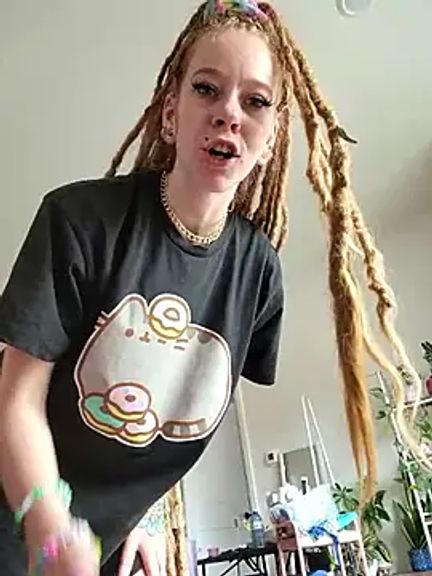 LucidLucy