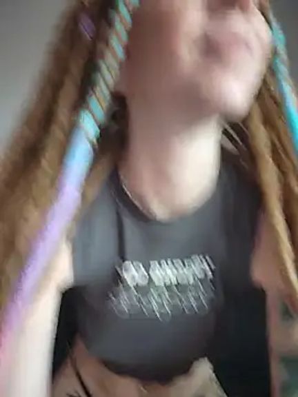LucidLucy