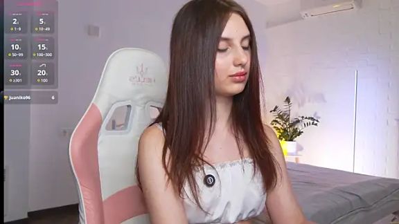 JaxyTaff