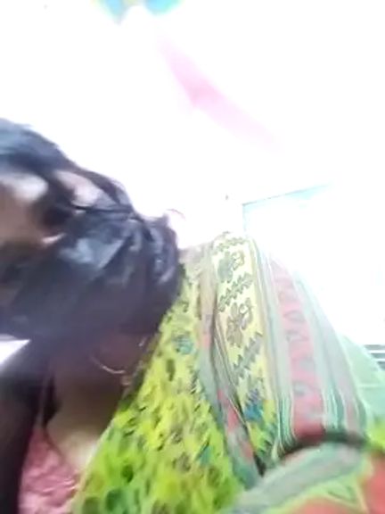 chaitara-reddy