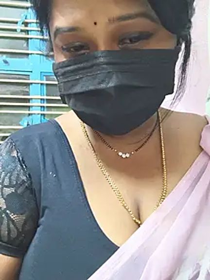 Vaishnavi-Reddy
