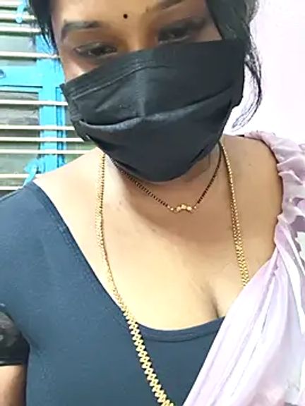 Vaishnavi-Reddy