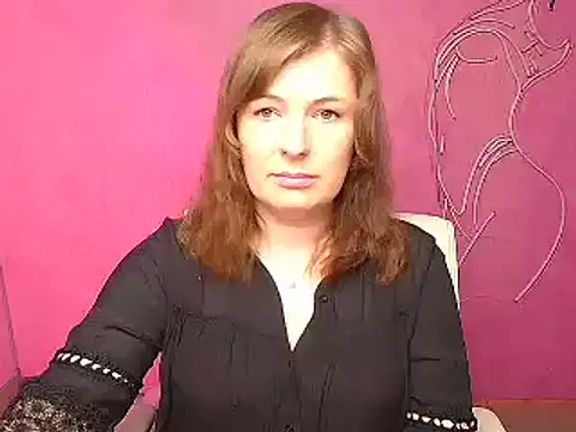 Lissmilf