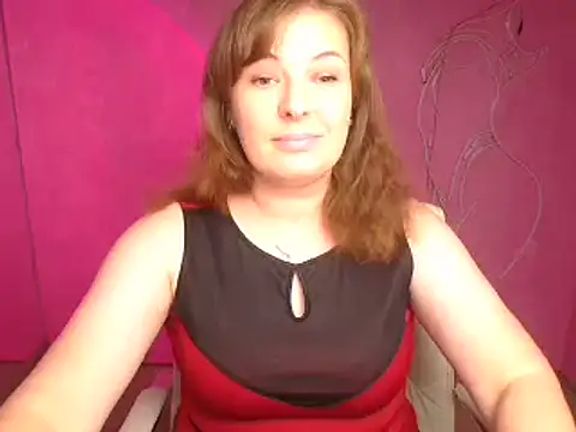 Lissmilf
