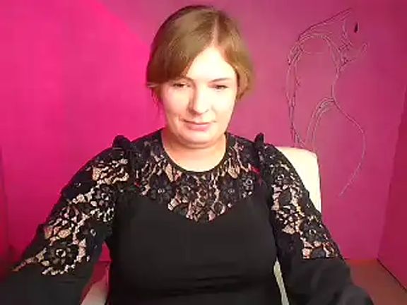 Lissmilf