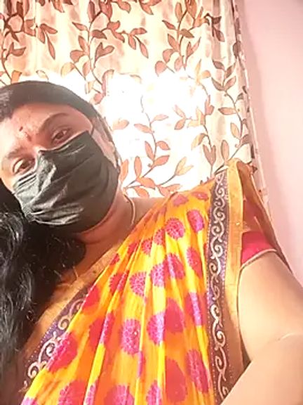 Leela-reddy