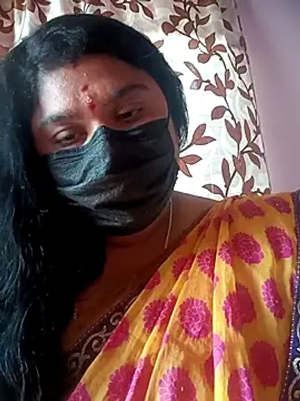 Leela-reddy