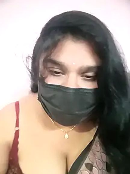 Leela-reddy