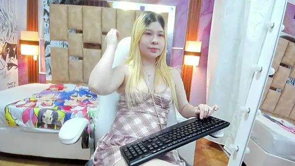 Melody_Lolii