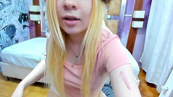 Melody_Lolii