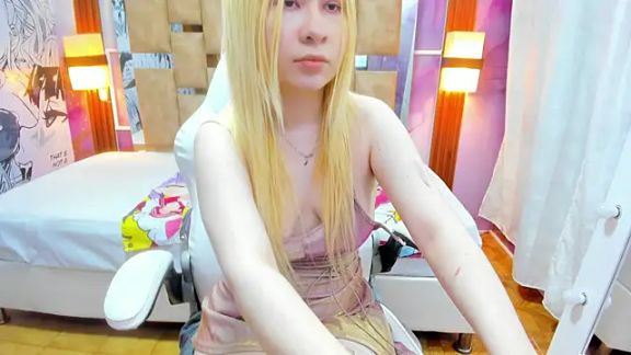 Melody_Lolii