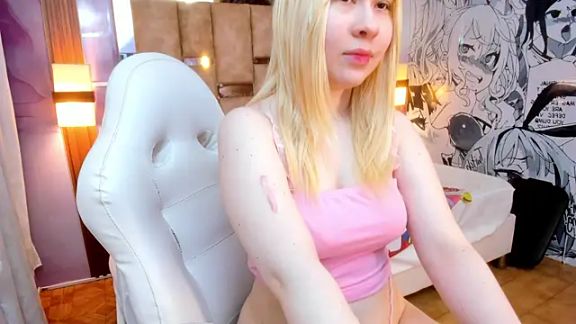 Melody_Lolii